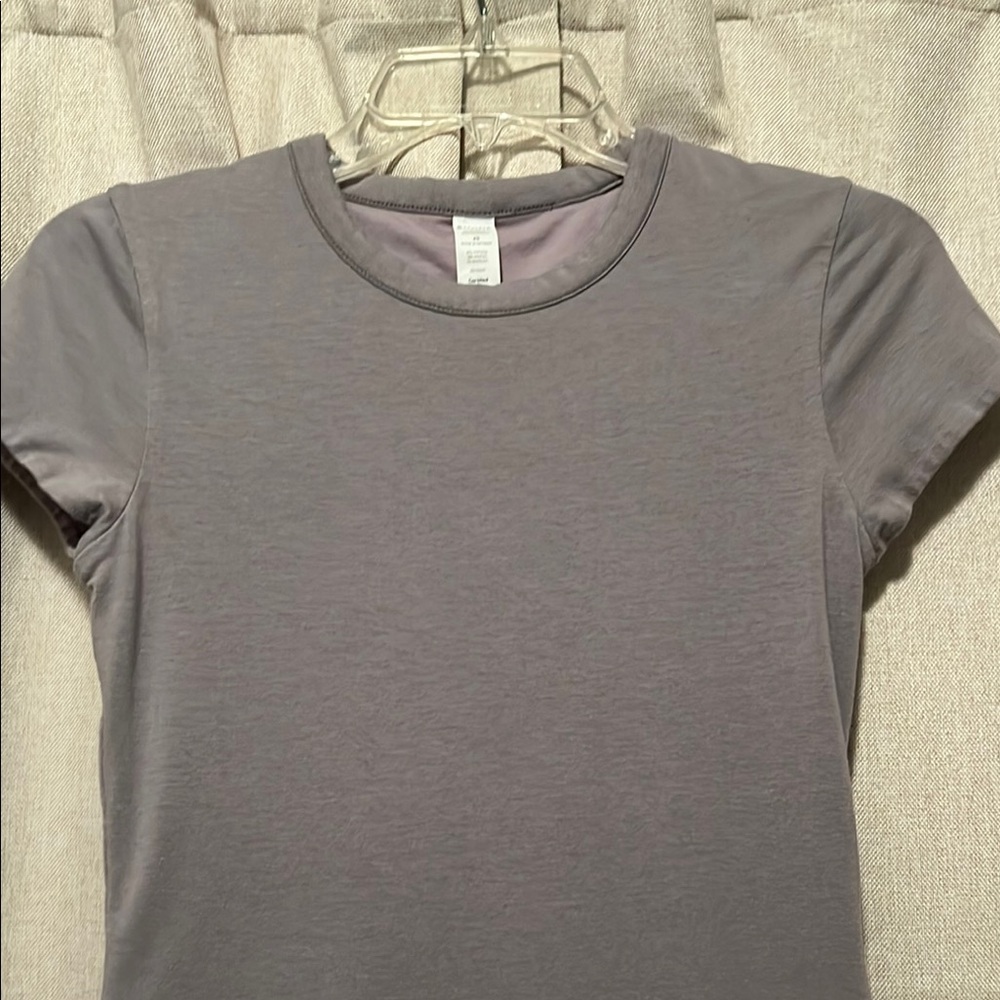 Athleta Destina Reversible Dress Size XS - Picture 3 of 9
